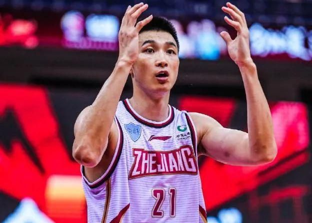 男女对操